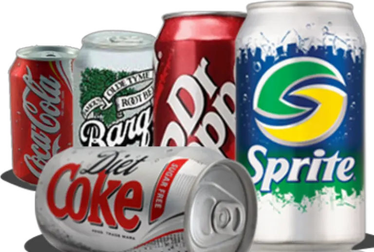  Dr Pepper Transparent Canned Drinks Png Dr Pepper Png