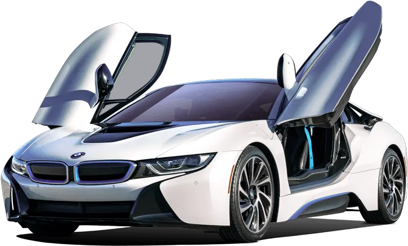  Bmw Png Images Free Png Library Gold Digger Car Bmw I8 Png