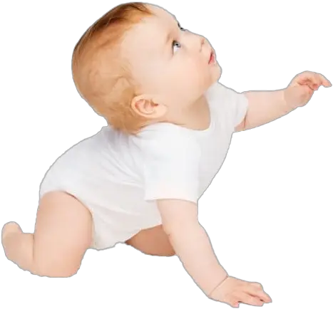  Baby Png Pic Mart Baby People Looking Png