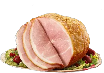  Ham Png Roast Ham Png Ham Png