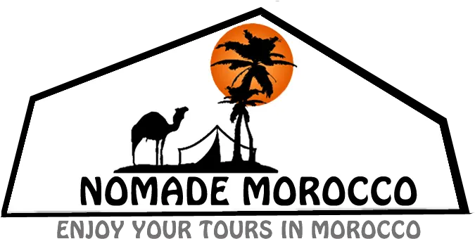  A Ride Luxury Nomad Morocco Desert Camp Clip Art Png Camel Transparent