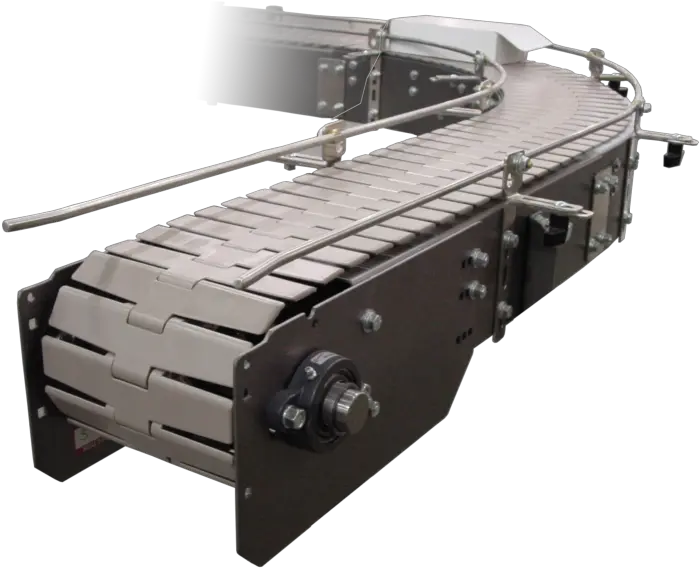  Table Top Conveyor Dillin Automation Systems Machine Tool Png Table Top Png