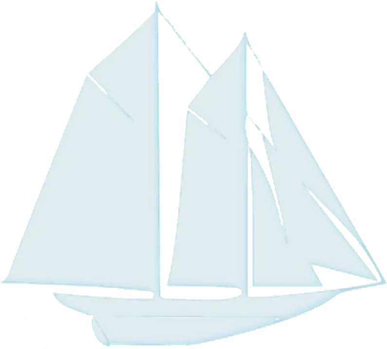  Free Plans Modern Warfare Ships White Sailboat Icon Transparent Png Sailboat Transparent Background