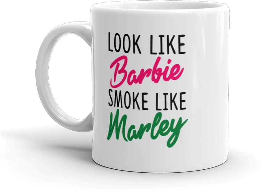  Smoke Like Marley Coffee Mug Coffee Cup Png Coffee Smoke Png