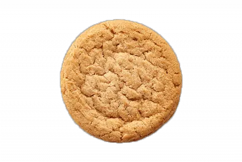  Snickerdoodle Cookie Png Free Background Snickerdoodle Transparent Cookie Png