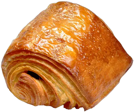  Pain Clipart Croissant Puff Pastry Png Croissant Transparent