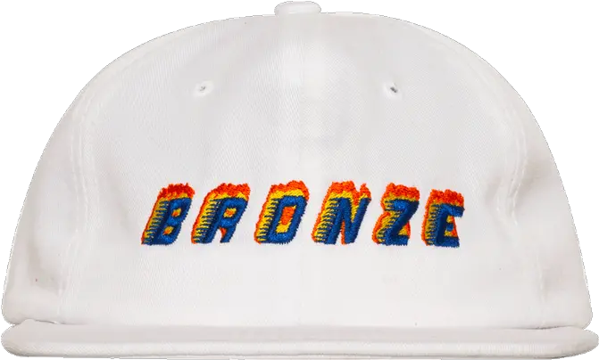  Bronze 56k Hats Cap Cheetos White Cheetos000whiteos One Beanie Png Cheetos Logo Png