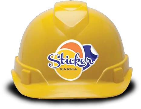  Hard Hat Stickers Hard Hat Png Hard Hat Png