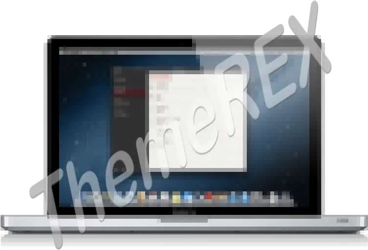  Apple Macbookairmc503lla133inchlaptop Ymca Air Netbook Png Macbook Air Png