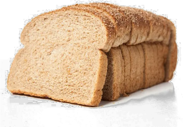  Brown Bread Transparent Background Png Sandwich Bread Calories Bread Transparent