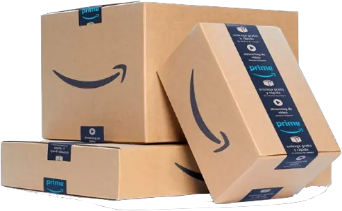  Amazon Prime Day Box Png Download Packaging Amazon Png Amazon Prime Png