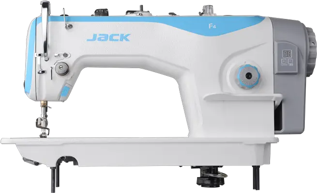  F4 Attracts Faithful Fans Jack F4 Png Sewing Machine Png
