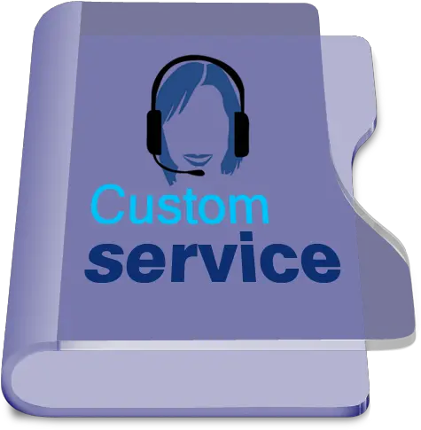  International Custom Adjudication Service Delhi Id Portable Png Purple Custom Youtube Logo Icon