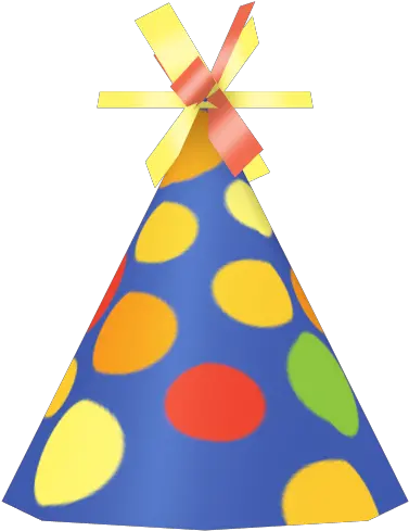  Party Hat Toontown Wiki Fandom Party Hat Png Pie Icon Vp Toontown