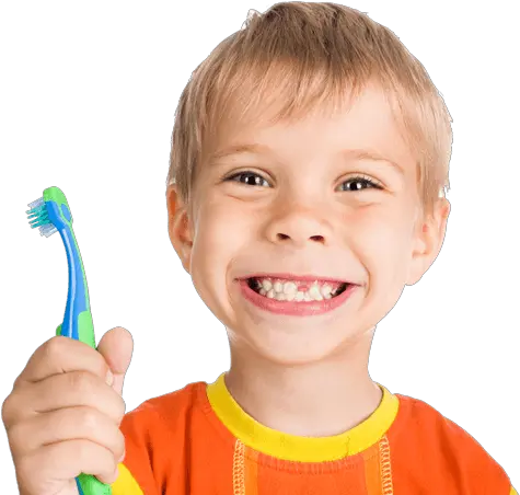  Children Kids Png Image Without Kids Clean Teeth Kids Png