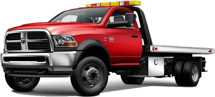  728 Tow Truck Png Tow Truck Png