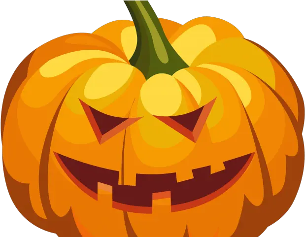  Pumpkin Spooky Pumpkin Png Pumpkin Png Images