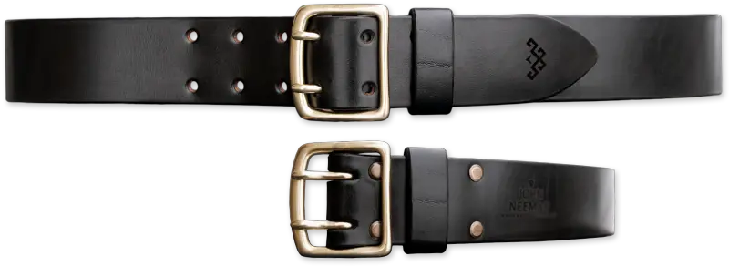  Mens Belt Png Transparent Image Black Leather Belt Png Belt Transparent Background