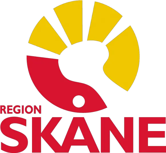  Contact U2014 Skillinge Seriefestival Skane Logo Png Tack Png