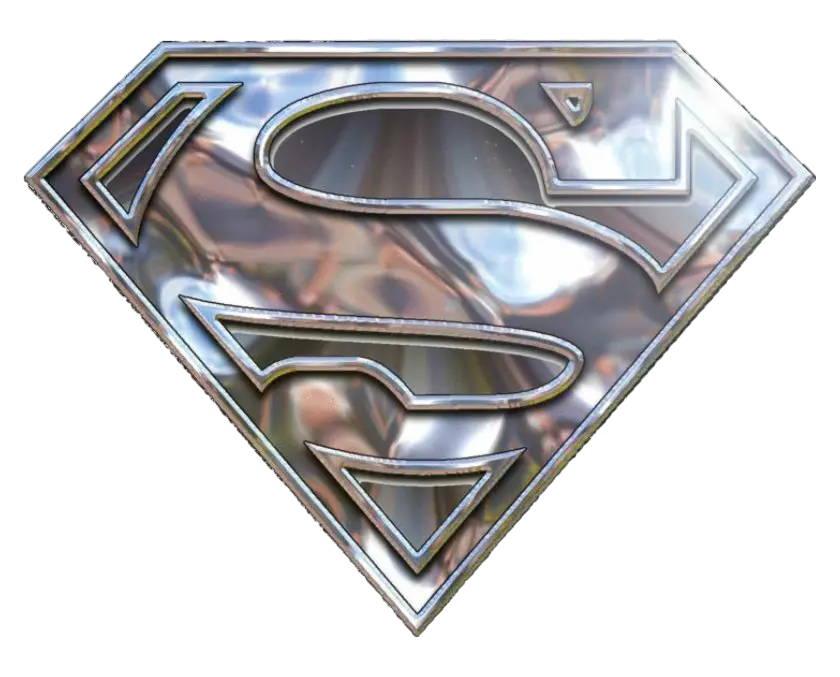  Superman Logo Png Transparent Images Superman Logo Png Superman Logo Hd