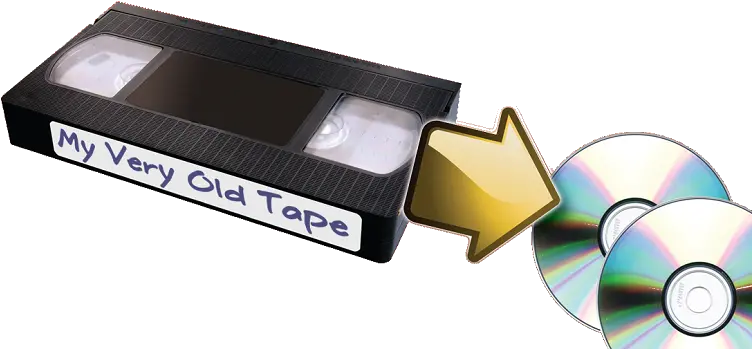  Vhs Tape To Dvd East Kilbride Png Video Cassette Vhs Tape Png