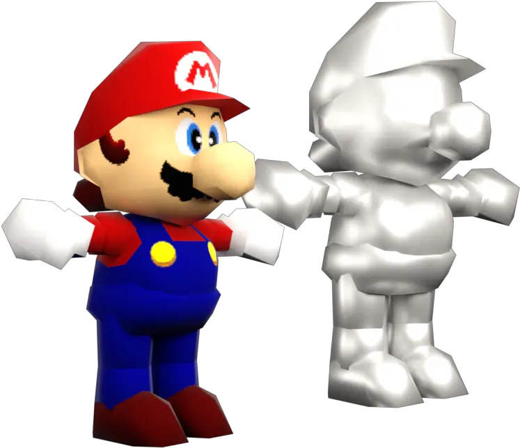  Nintendo Switch Video Game Png Mario Head Png