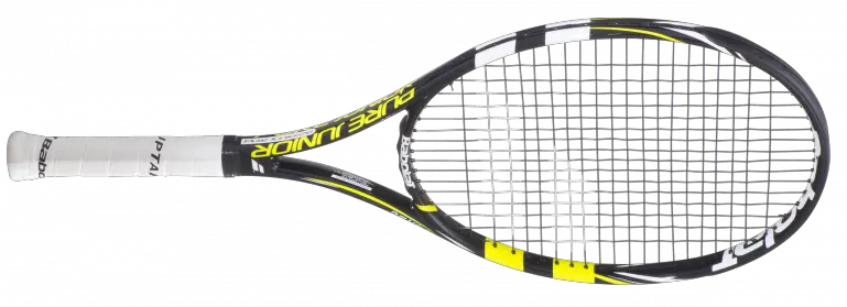  Tennis High Quality Png Tennis Racket Png Tennis Racket Transparent