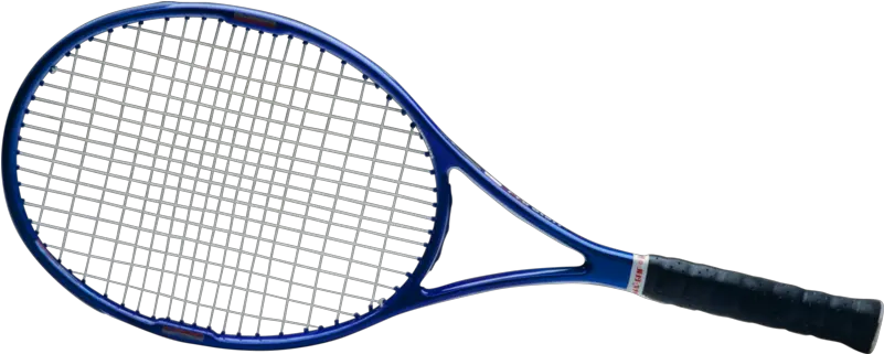  Tennis Tennis Racket Png Tennis Racket Transparent