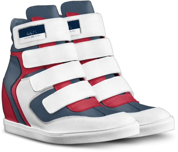  Jessica Jones Skate Shoe Png Jessica Jones Png