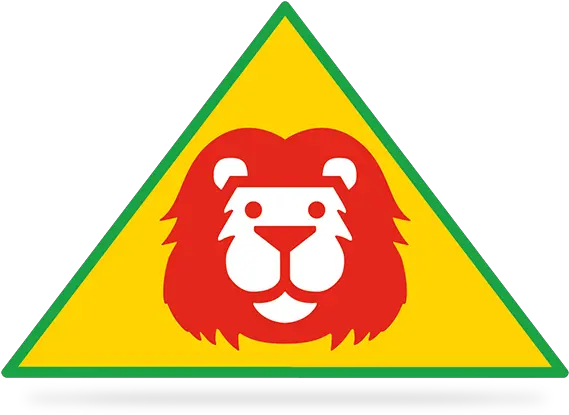  The Lion Mark Btha Safety Signs For Toys Png Toy Png