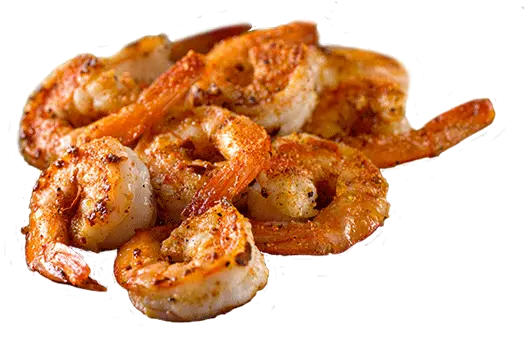  Download Grilled Shrimp Png Crab House Ny Shrimp Png