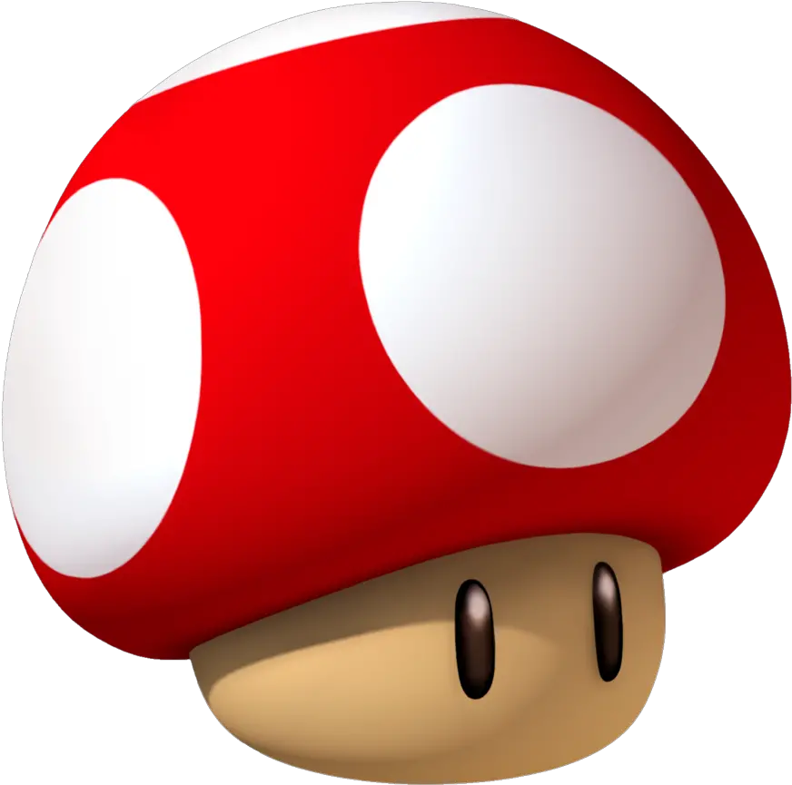  Super Mario Power Ups Brendan Steiner Deep Chesham Png Luigi Hat Png