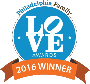  2016 Pfloveawardswinnerlogo Carolyn Clement Photography Circle Png Winner Logo