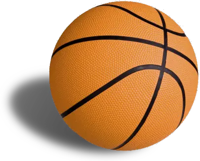  Download Basketball Png Image Hq Basketball With Smiley Face Ball Png