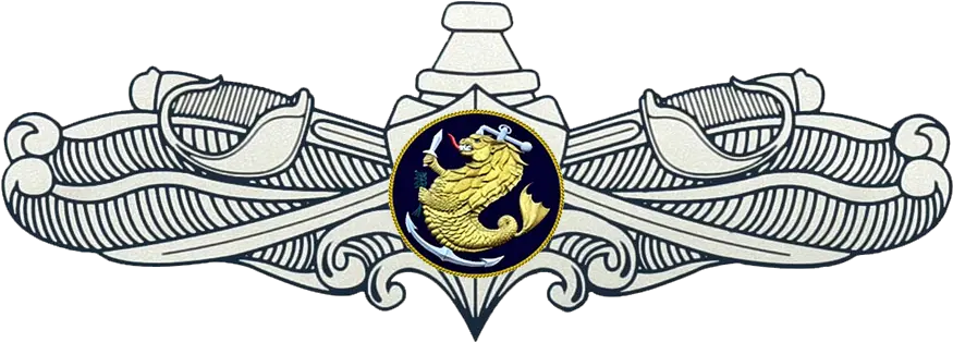  Philippine Navy Surface Warfare Badge Philippine Navy Surface Warfare Badge Png Badge Png