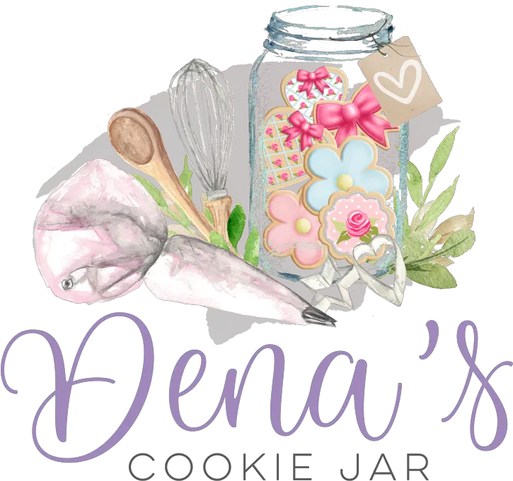  Contact Us Garden Roses Png Cookie Jar Png