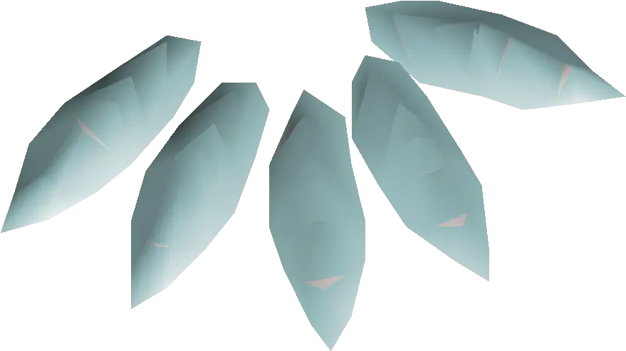  Mermaidu0027s Tear Osrs Wiki Paper Png Tear Png