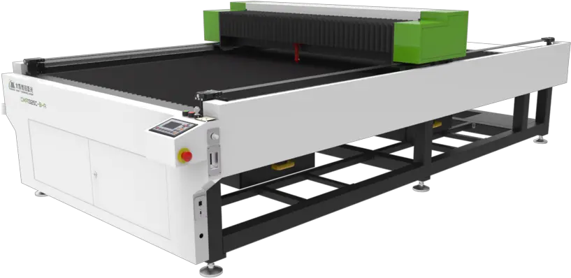  Non Metal Plate Laser Cutting Machine Cma1325cba Drawer Png Metal Plate Png