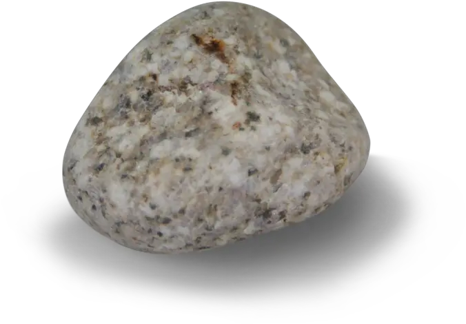  Pebble Stone Png Transparent Images All Pebble Transparent Rock Transparent Background