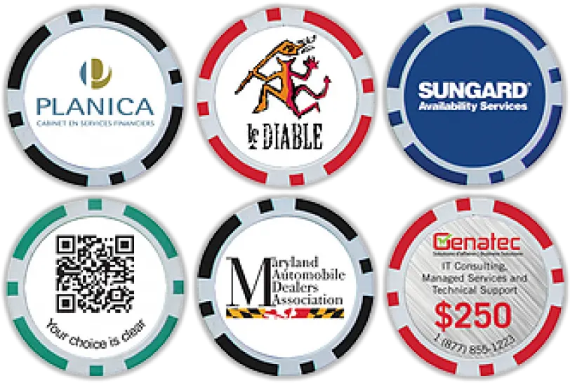  Download Poker Chip W Label Quantity100 Full Size Png Black Widow Chip Png