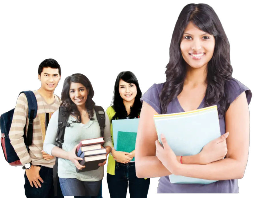  Png Images Background School Students Png College Students Png