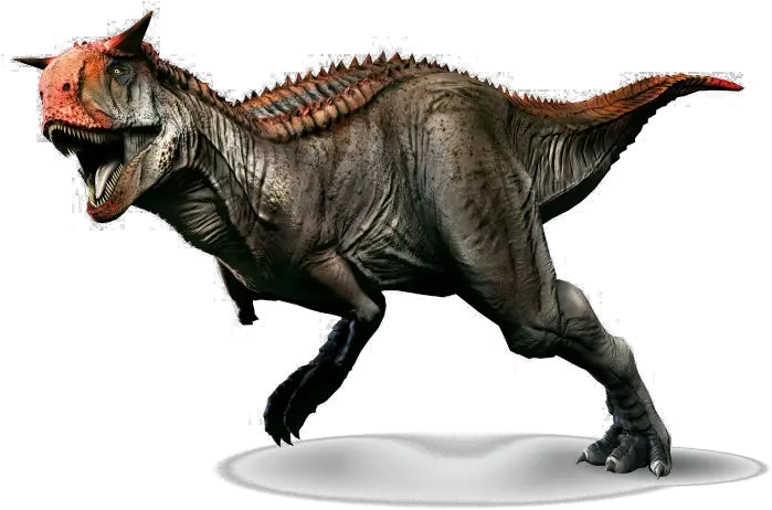  Dinosaurs Png Hd Dinosaur That Looks Like T Rex With Horns Dinosaur Png