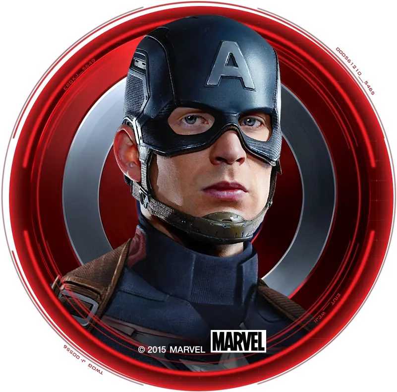  Png Download Captain America Clipart 32562 Free Icons And Captain America Icon Download Captain America Transparent Background