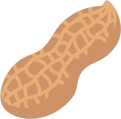  Peanut Clipart Peanut Png Peanut Transparent