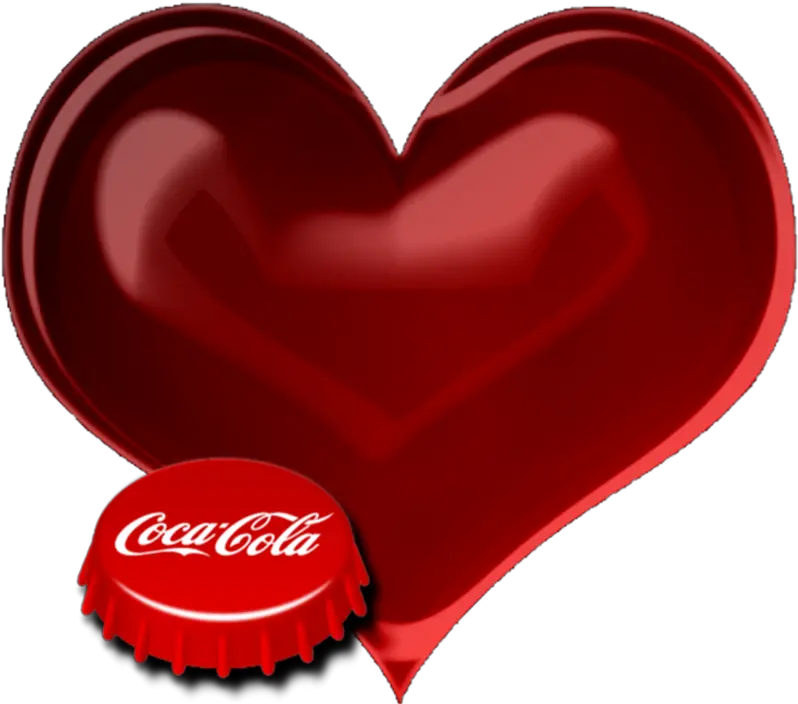  Monica Michielin Alphabets Red Goffik Font Coca Cola Coke Love Coca Cola Png Coca Cola Icon Bottle