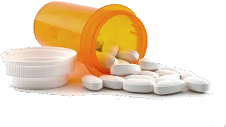  Pill Bottle Png Picture Bottle Of Pills Spilled Pill Png