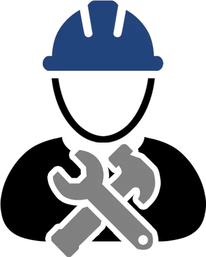  Gamechange Solar Genius Tracker Construction Man Icon Png Weather Channel Icon Key