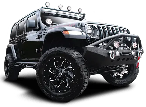  About Carolina Custom Jeep And Truck Jeep Wrangler Custom Png Jeep Wrangler Gay Icon