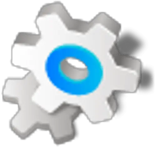  Spare Parts Plus No Ads Apks Android Apk Dot Png Spare Parts Icon