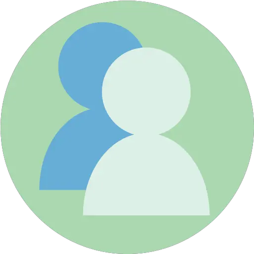  Friends Humans Person Profile Social Users Icon Pictograms Png Skype User Icon